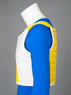 Picture of Ready to Ship Dragon Ball Vegeta Cosplay Costumes Online mp000089 