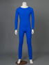 Picture of Ready to Ship Dragon Ball Vegeta Cosplay Costumes Online mp000089 