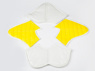 Picture of Ready to Ship Dragon Ball Vegeta Cosplay Costumes Online mp000089 