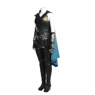 Image de Thor: Ragnarok Valkyrie Cosplay Costume mp003796