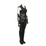 Image de Thor: Ragnarok Valkyrie Cosplay Costume mp003796