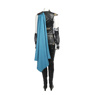 Immagine di Thor: Ragnarok Valkyrie Cosplay Costume mp003796