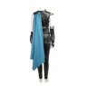 Image de Thor: Ragnarok Valkyrie Cosplay Costume mp003796