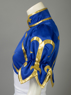 Picture of Top Street Fighter Chun Li Cosplay Costumes China Wholesale mp000407-US