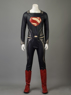 Picture of Batman VS Superman Superman Cosplay Costume mp003239