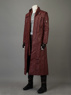 Immagine di Guardians of the Galaxy Vol.2 Star Lord Peter Quill Cosplay Costume mp003659