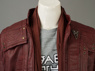 Immagine di Guardians of the Galaxy Vol.2 Star Lord Peter Quill Cosplay Costume mp003659