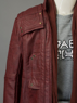 Picture of Guardians of the Galaxy Vol.2 Star Lord Peter Quill Cosplay Costume mp003659