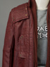 Image de Gardiens de la Galaxie Vol.2 Star Lord Peter Quill Cosplay Costume mp003659