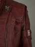 Bild von Wächtern der Galaxis Vol.2 Star Lord Peter Quill Cosplay Kostüm mp003659