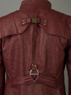 Image de Gardiens de la Galaxie Vol.2 Star Lord Peter Quill Cosplay Costume mp003659