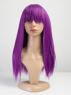 Picture of Descendants 2 Mal Cosplay Wig mp003800