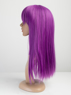 Picture of Descendants 2 Mal Cosplay Wig mp003800