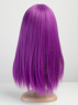 Picture of Descendants 2 Mal Cosplay Wig mp003800