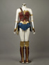 Picture of Justice League Film Wonder Woman Diana Prince Cosplay Costume mp003817