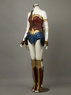 Picture of Justice League Film Wonder Woman Diana Prince Cosplay Costume mp003817