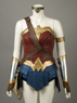 Picture of Justice League Film Wonder Woman Diana Prince Cosplay Costume mp003817
