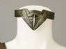 Picture of Justice League Film Wonder Woman Diana Prince Cosplay Costume mp003817