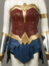 Picture of Justice League Film Wonder Woman Diana Prince Cosplay Costume mp003817