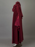 Picture of Game Of Thrones Season 7 Medieval Melisandre Cosplay Costume mp003818