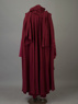 Picture of Game Of Thrones Season 7 Medieval Melisandre Cosplay Costume mp003818