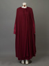 Picture of Game Of Thrones Season 7 Medieval Melisandre Cosplay Costume mp003818