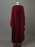 Picture of Game Of Thrones Season 7 Medieval Melisandre Cosplay Costume mp003818