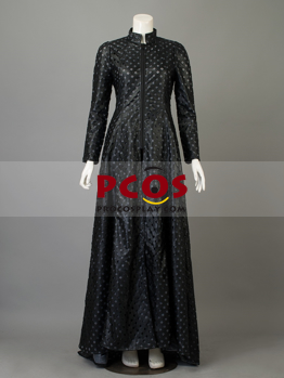 Picture of Game of Thrones Season 7 Cersei Lannister Cosplay Costume mp003819