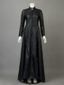 Picture of Game of Thrones Season 7 Cersei Lannister Cosplay Costume mp003819