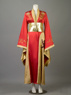 Picture of Game of Thrones Season 7 Cersei Lannister Cosplay Costume mp003820