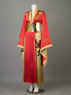 Picture of Game of Thrones Season 7 Cersei Lannister Cosplay Costume mp003820