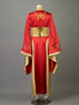 Picture of Game of Thrones Season 7 Cersei Lannister Cosplay Costume mp003820