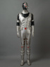 Picture of Justice League Cyborg Cosplay Costume mp003436