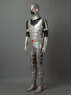 Picture of Justice League Cyborg Cosplay Costume mp003436