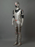 Immagine di Justice League Cyborg Cosplay Costume mp003436