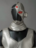 Picture of Justice League Cyborg Cosplay Costume mp003436