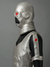 Picture of Justice League Cyborg Cosplay Costume mp003436