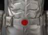 Picture of Justice League Cyborg Cosplay Costume mp003436