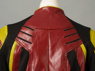 Picture of The Flash Season 3 Jesse Quick Cosplay Costume mp003507