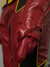 Picture of The Flash Season 3 Jesse Quick Cosplay Costume mp003507