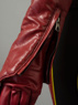 Picture of The Flash Season 3 Jesse Quick Cosplay Costume mp003507
