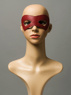 Picture of The Flash Season 3 Jesse Quick Cosplay Costume mp003507