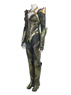 Picture of Ready to Ship Justice League Film Mera Cosplay Costume mp003844