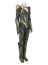 Picture of Ready to Ship Justice League Film Mera Cosplay Costume mp003844