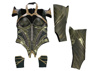 Picture of Ready to Ship Justice League Film Mera Cosplay Costume mp003844