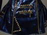 Picture of Ready to Ship US Size Descendants 2 Evie Cosplay Jacket mp003806