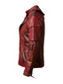 Imagen de Guardianes de la galaxia Vol.2 Peter Quill Star-Lord Cosplay Jacket mp003704