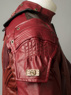 Imagen de Guardianes de la galaxia Vol.2 Peter Quill Star-Lord Cosplay Jacket mp003704