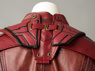 Imagen de Guardianes de la galaxia Vol.2 Peter Quill Star-Lord Cosplay Jacket mp003704