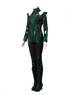 Picture of New Thor:Ragnarok The Goddess of Death Hela Cosplay Costume mp003792